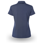 Goodyear Women's Adidas Polo